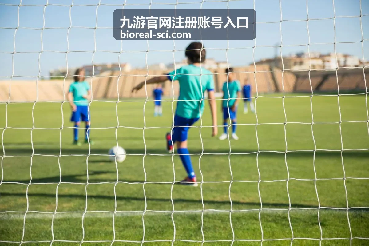 九游官网注册账号入口活动福利查看方式封面
